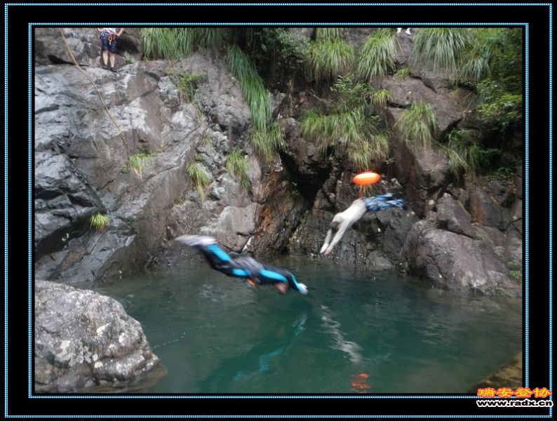 DSCN1256.jpg