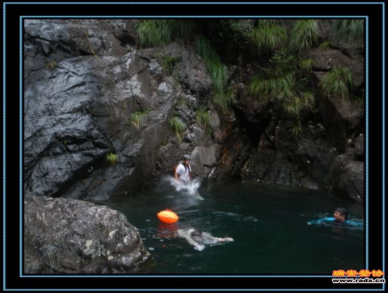 DSCN1257.jpg
