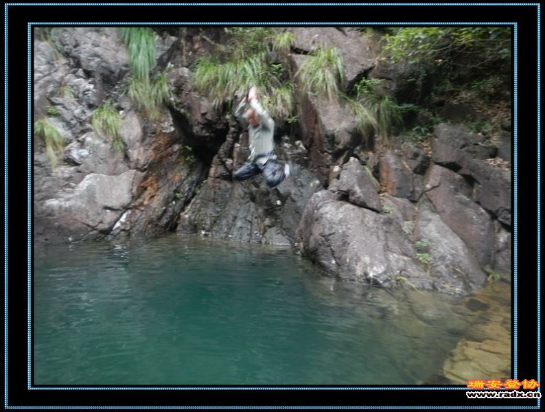 DSCN1258.jpg