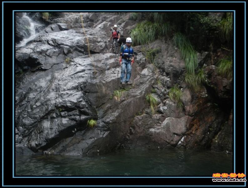 DSCN1260.jpg