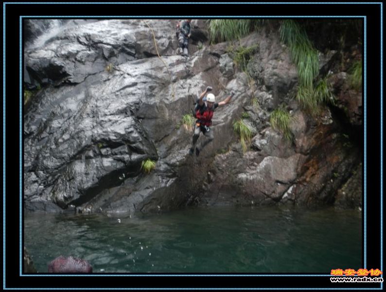 DSCN1262.jpg