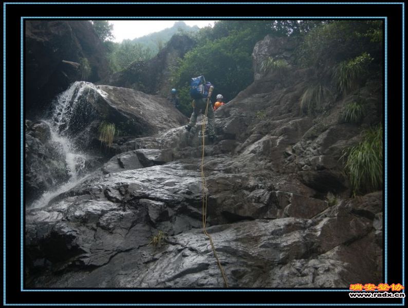 DSCN1266.jpg
