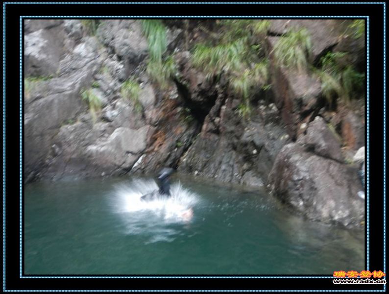 DSCN1268.jpg