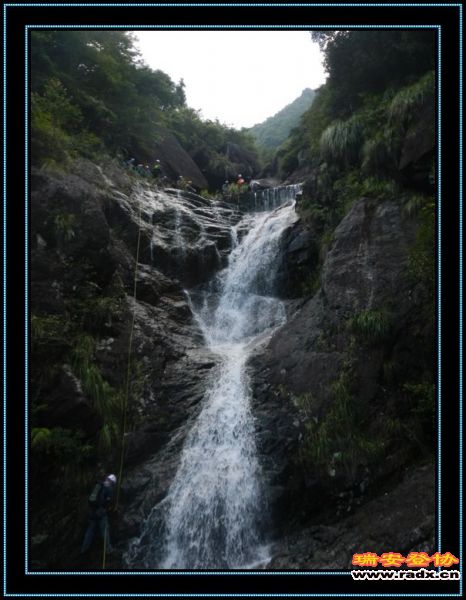 DSCN1278.jpg