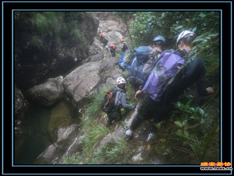DSCN1287.jpg