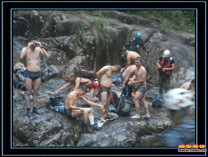 DSCN1288.jpg