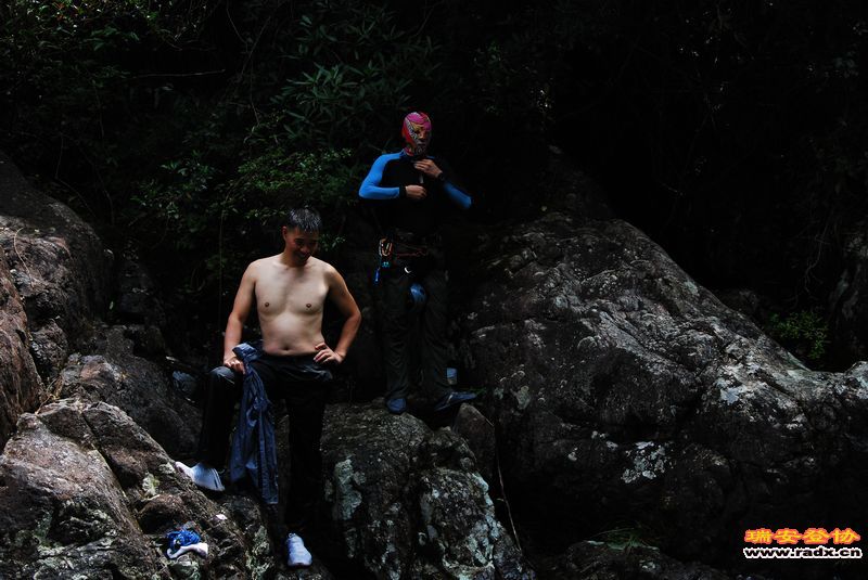 DSC_0155.jpg
