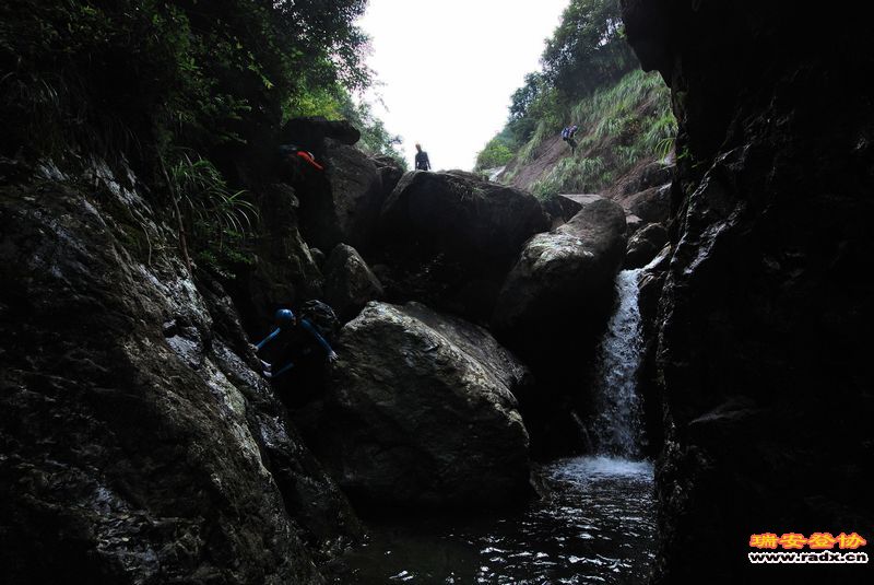 DSC_0214.jpg