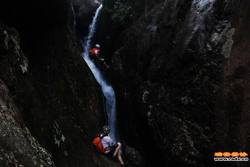 DSC_0349.jpg