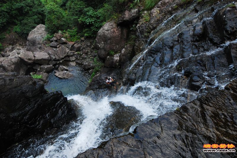DSC_0432.jpg