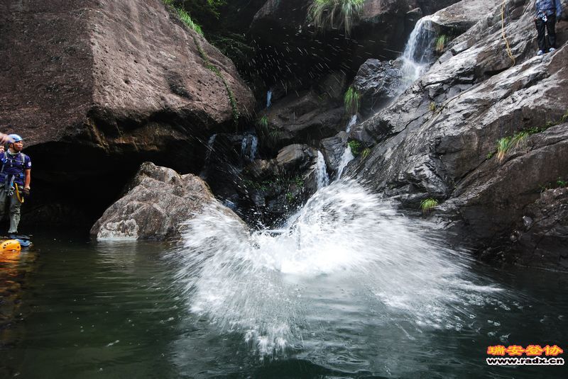 DSC_0435.jpg