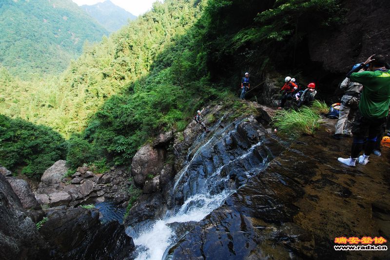DSC_0443.jpg