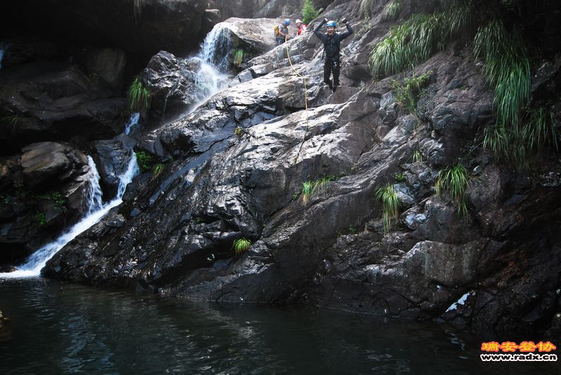 DSC_0487.jpg