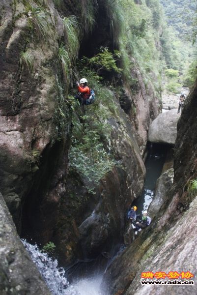 _MG_4254.JPG