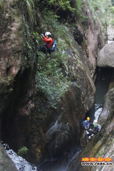 _MG_4255.JPG