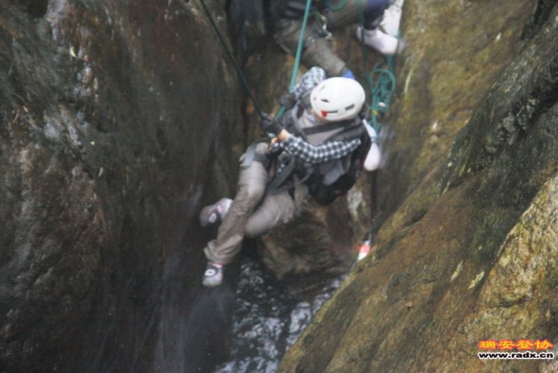 _MG_4271.JPG