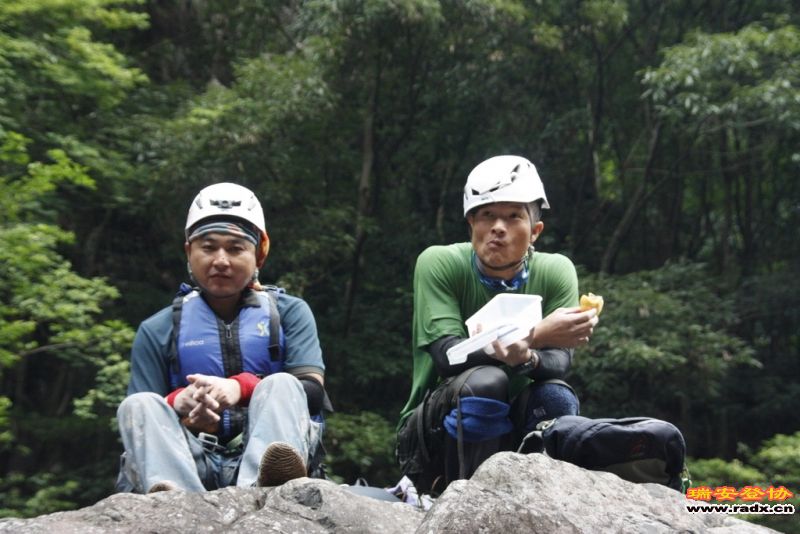 _MG_4353.JPG