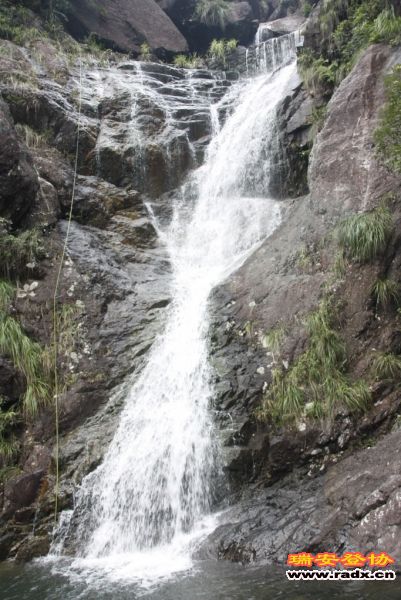 _MG_4378.JPG