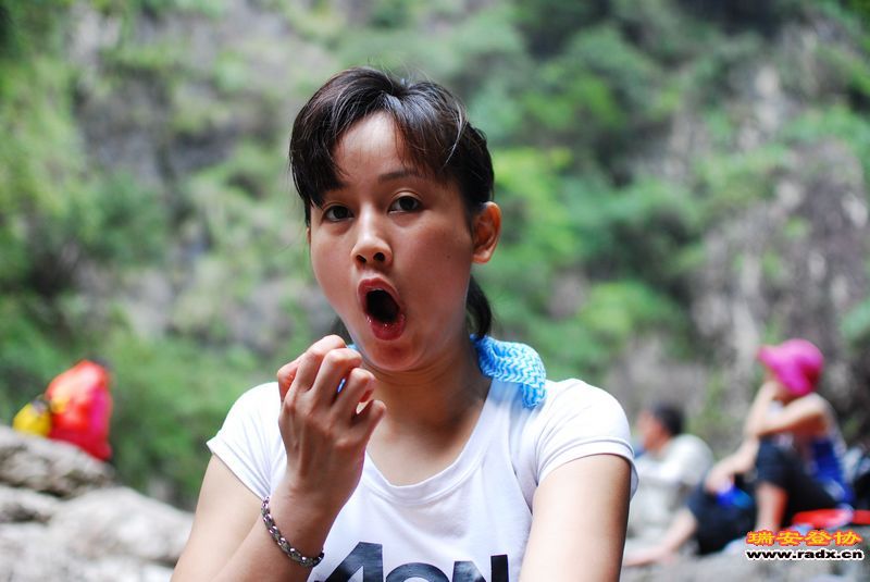 DSC_0261.jpg