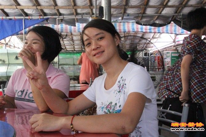 psb(2).jpeg