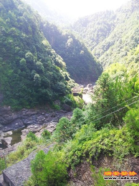 nEO_IMG_20120819_092554.jpg