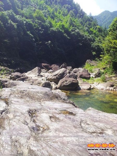 nEO_IMG_20120819_101655.jpg