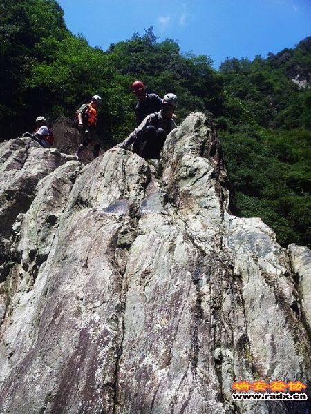 nEO_IMG_20120819_110754.jpg