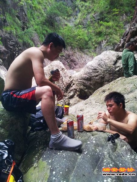nEO_IMG_20120819_115651.jpg