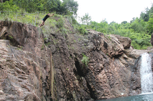 IMG_5139_副本.gif