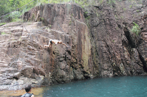 IMG_5427_副本.gif