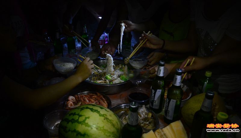 WGQ_8085.jpg
