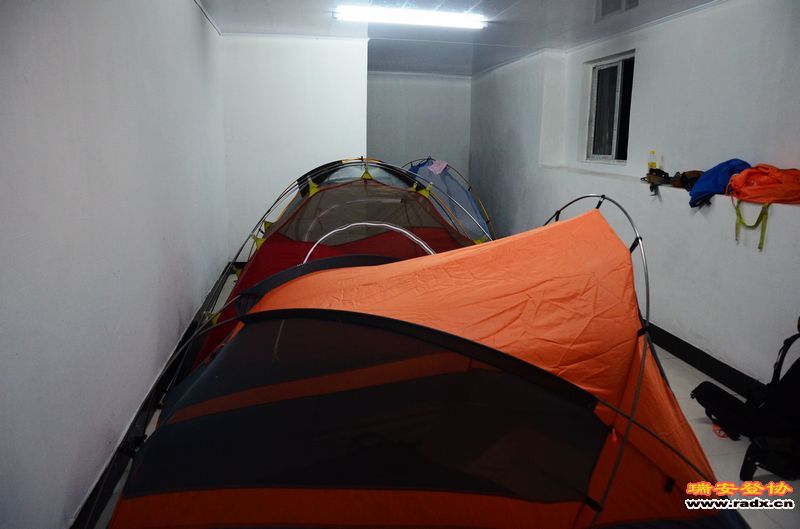 WGQ_8095.jpg