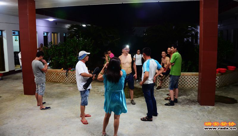 WGQ_8100.jpg