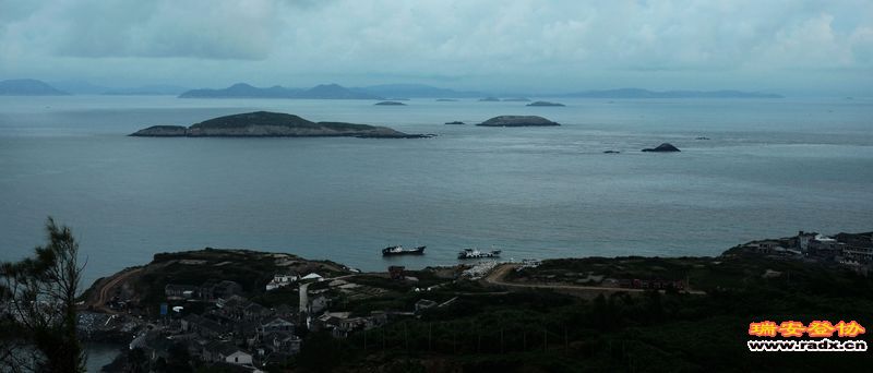 WGQ_8234.jpg