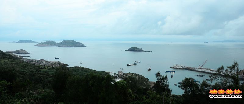 WGQ_8236.jpg