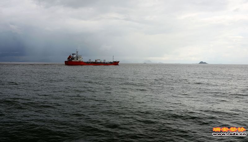 WGQ_8361.jpg