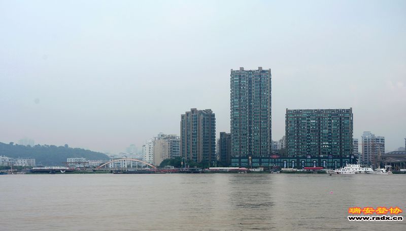 WGQ_8380.jpg