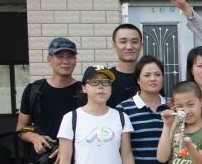 2ZK~R{EGB(C$$]YU$)0$M26.jpg