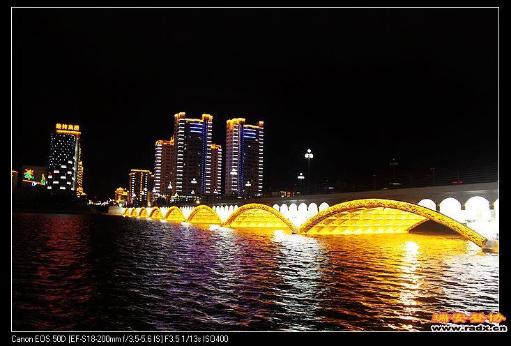 nEO_IMG_IMG_6126.jpg