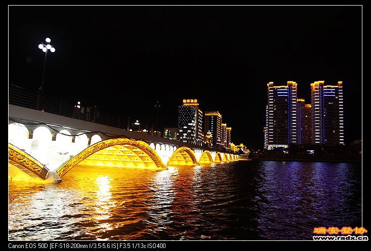 nEO_IMG_IMG_6128.jpg