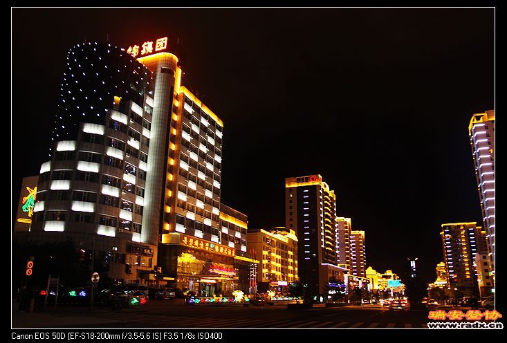 nEO_IMG_IMG_6140.jpg