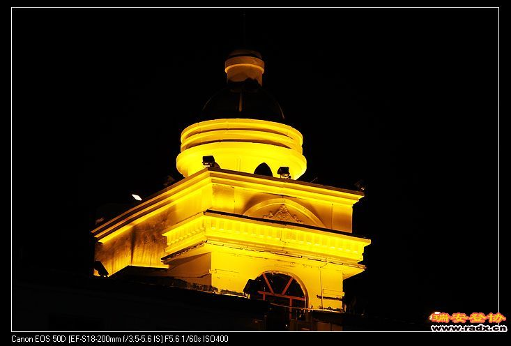 nEO_IMG_IMG_6141.jpg