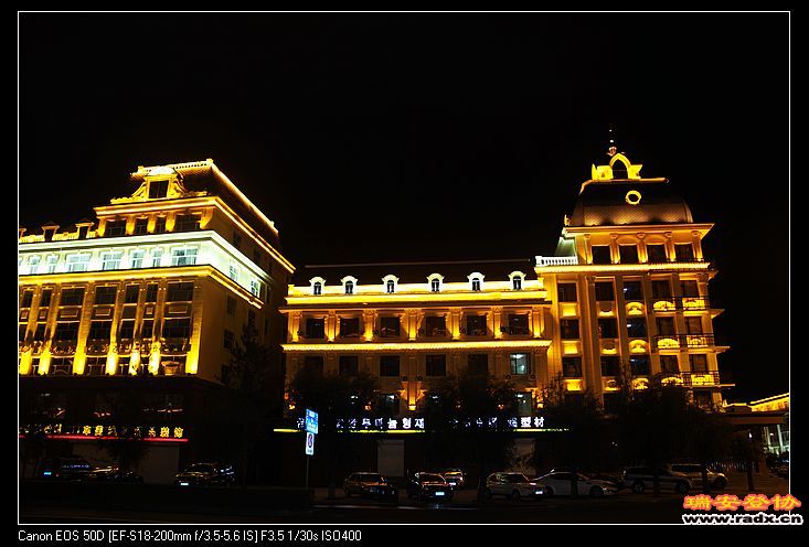 nEO_IMG_IMG_6152.jpg