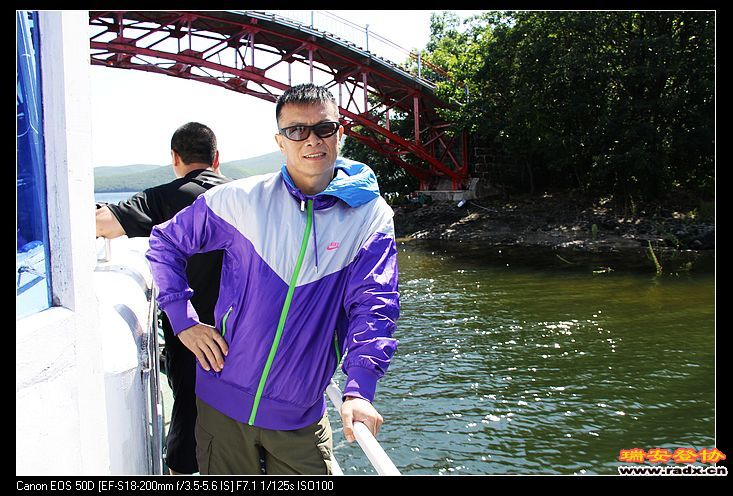 nEO_IMG_IMG_6292.jpg