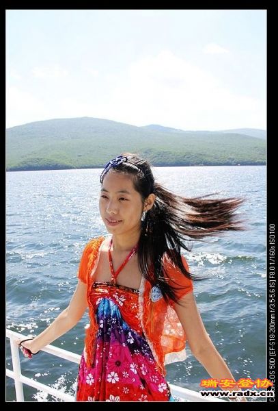 nEO_IMG_IMG_6304.jpg