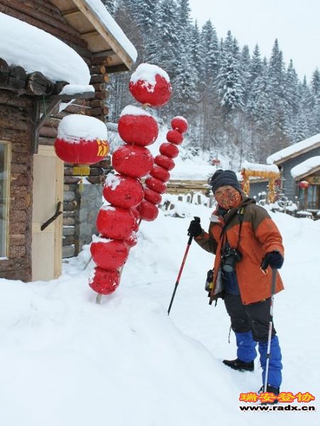 雪乡 329.jpg