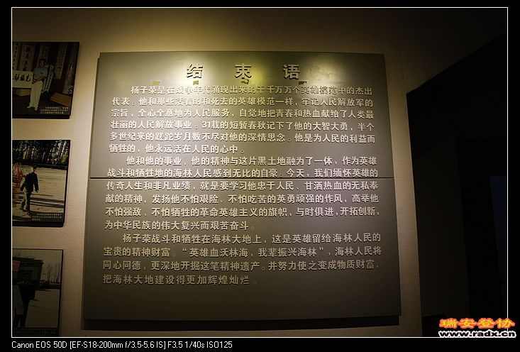 nEO_IMG_IMG_6382.jpg