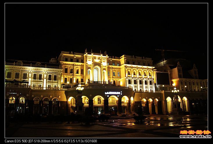 nEO_IMG_IMG_6389.jpg