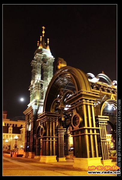 nEO_IMG_IMG_6390.jpg