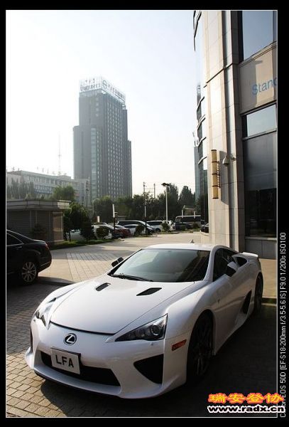 nEO_IMG_IMG_6513.jpg